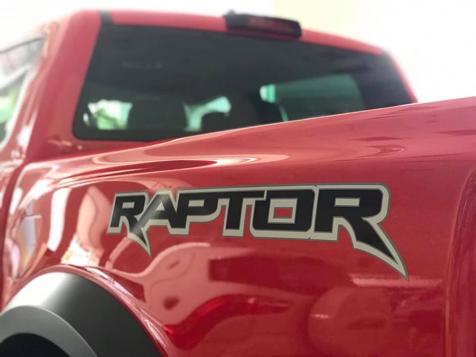 ranger-raptor-5.jpg